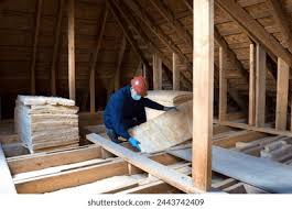 Best Crawl Space Insulation  in Valmeyer, IL